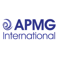APMG International