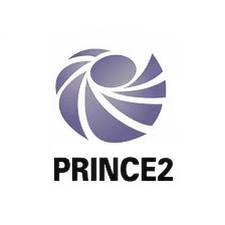 PRINCE2
