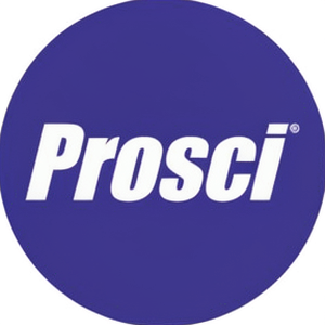 Prosci