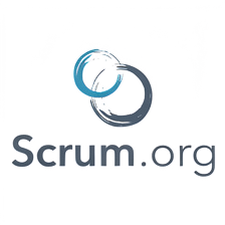 Scrum.org