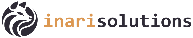 Inari Solutions