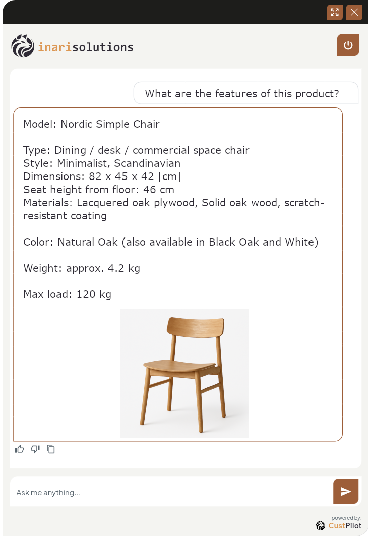 CustPilot_Mockup_1.1