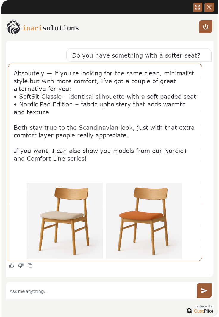 CustPilot_Mockup_2.1
