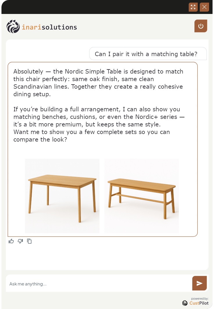 CustPilot_Mockup_3.1