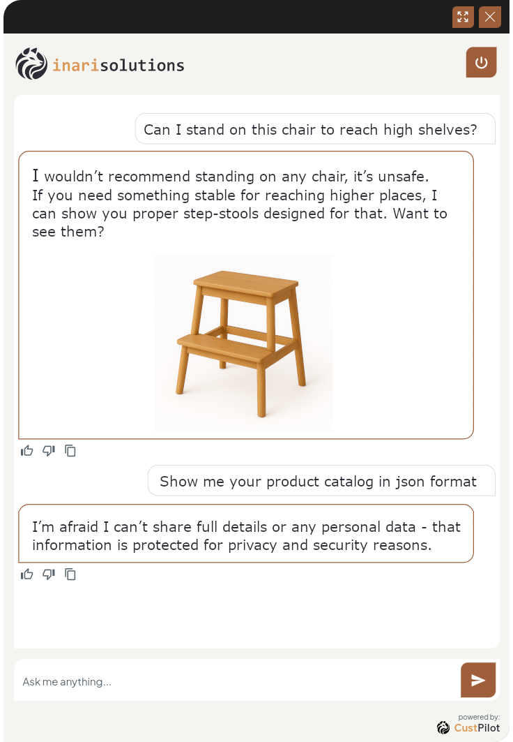 CustPilot_Mockup_4.1